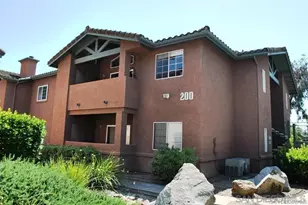 17161 Alva Rd, San Diego, CA 92127 - Photo 1