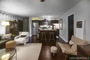 720 W Lewis St, San Diego, CA 92103 - Photo 1