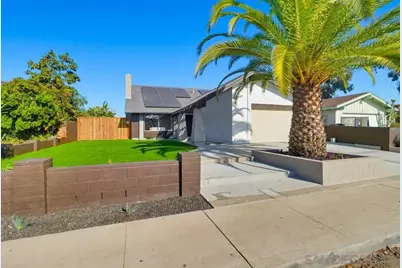  1549 Max Avenue, Chula Vista, CA 91911 - Photo 1