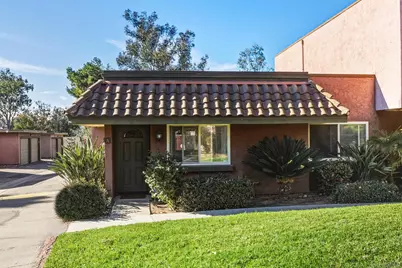  1461 N Broadway #A, Escondido, CA 92026 - Photo 1