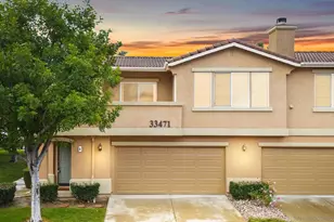 33471 Winston Way, Temecula, CA 92592 - Photo 1