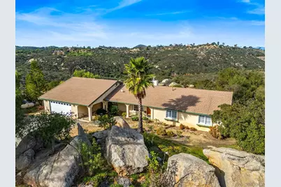  28703 Jenny Jay Court, Valley Center, CA 92082 - Photo 1
