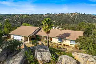 28703 Jenny Jay Ct, Valley Center, CA 92082 - Photo 1