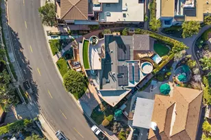 773 E Solana Cir, Solana Beach, CA 92075 - Photo 1