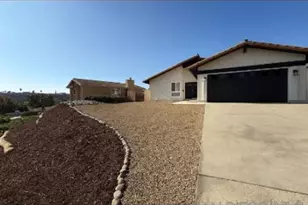 7492 Margerum Ave, San Diego, CA 92120 - Photo 1
