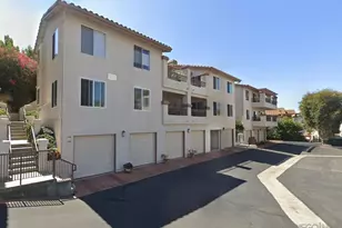 7444 Altiva Pl, Carlsbad, CA 92009 - Photo 1