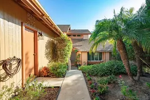 872 Oro Grande St, Oceanside, CA 92057 - Photo 1