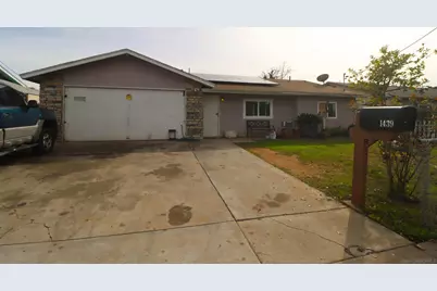  1439 E Mission, Escondido, CA 92027 - Photo 1