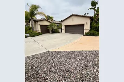  2088 Hidden Springs Ct, El Cajon, CA 92019 - Photo 1