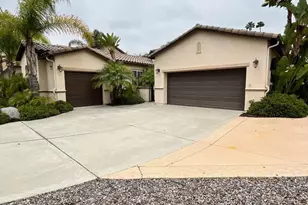 2088 Hidden Springs Ct, El Cajon, CA 92019 - Photo 1