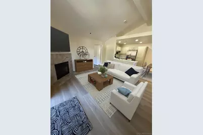  17161 Alva Road #3125, San Diego, CA 92127 - Photo 1