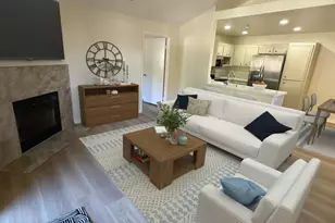 17161 Alva Rd, San Diego, CA 92127 - Photo 1
