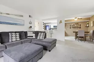 1010 E Washington Ave, Escondido, CA 92025 - Photo 1