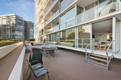  1770 Avenida Del Mundo #102, Coronado, CA 92118 - Photo 1