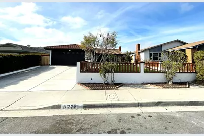  11278 Calle Jalapa, San Diego, CA 92126 - Photo 1