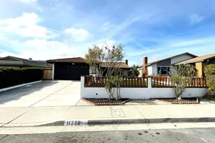 11278 Calle Jalapa, San Diego, CA 92126 - Photo 1