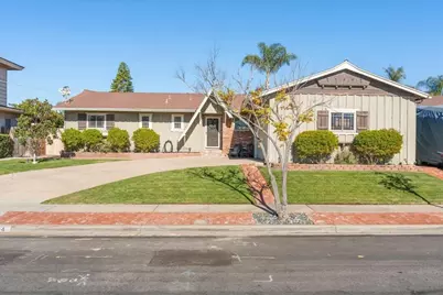  5924 Lancaster, San Diego, CA 92120 - Photo 1