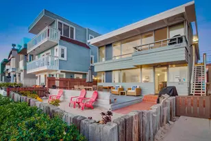 3455-57 Ocean Front Walk, San Diego, CA 92109 - Photo 1