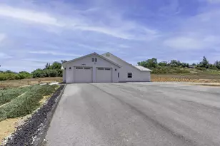 14443 Cool Valley Rd, Valley Center, CA 92082 - Photo 1