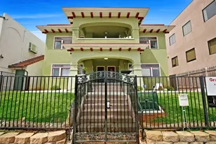 3580 Fourth Ave, San Diego, CA 92103 - Photo 1