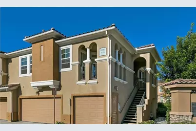  10902 Serafina Ln #49, San Diego, CA 92128 - Photo 1