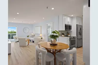  4730 Noyes St #106, San Diego, CA 92109 - Photo 1