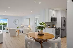 4730 Noyes St, San Diego, CA 92109 - Photo 1