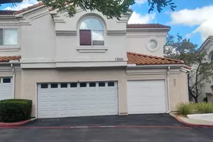 1866 Matin Cir, San Marcos, CA 92069 - Photo 1