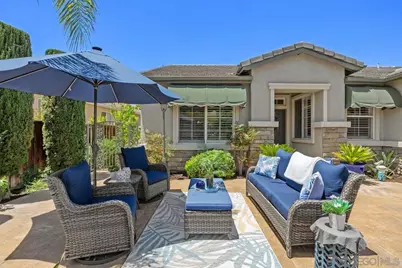  39563 Freemark Abbey, Murrieta, CA 92563 - Photo 1