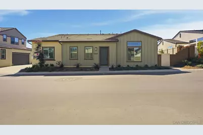  12641 Elizabeth Way, San Diego, CA 92129 - Photo 1
