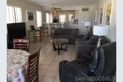  8153 Camino Del Oro, La Jolla, CA 92037 - Photo 1