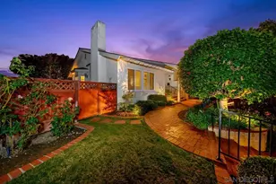 5453 Bothe Ave, San Diego, CA 92122 - Photo 1