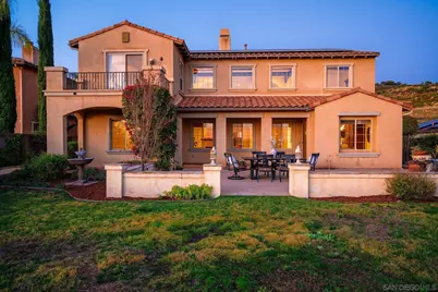  2521 Honeybell Lane, Escondido, CA 92027 - Photo 1