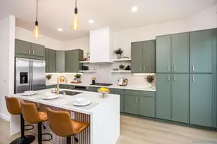 1789 Clydesdale Ct, Oceanside, CA 92057 - Photo 1