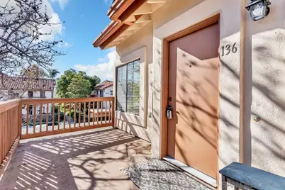  4029 Carmel View Road #136, San Diego, CA 92130 - Photo 1