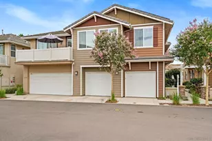 1344 Shoshone Falls Dr, Ramona, CA 92065 - Photo 1
