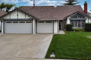31352 Via Eduardo, Temecula, CA 92592 - Photo 1