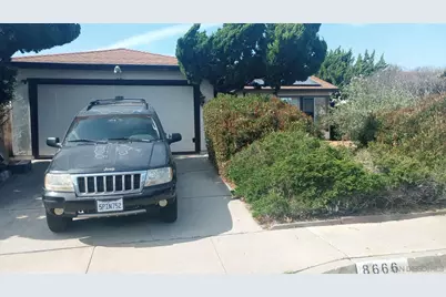  8666 Jade Coast Dr, San Diego, CA 92126 - Photo 1