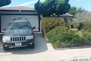 8666 Jade Coast Dr, San Diego, CA 92126 - Photo 1