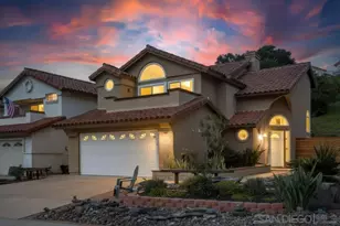 1818 Avenida Sevilla, Oceanside, CA 92056 - Photo 1