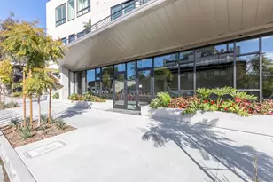 4473 30th St, San Diego, CA 92116 - Photo 1