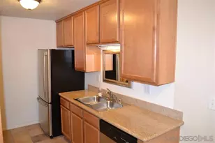1750 S El Camino Real, Encinitas, CA 92024 - Photo 1
