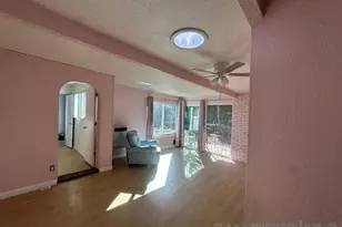 606 Carlsbad St, Spring Valley, CA 91977 - Photo 1