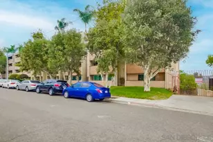 4041 Oakcrest Dr, San Diego, CA 92105 - Photo 1
