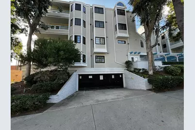  1940 3rd Ave #205, San Diego, CA 92101 - Photo 1