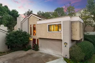 4317 Caminito Pintoresco, San Diego, CA 92108 - Photo 1