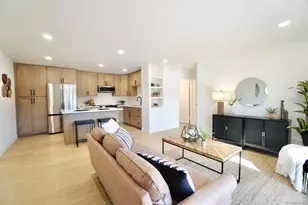 6358 Rancho Mission Rd, San Diego, CA 92108 - Photo 1