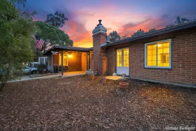  29845 Lake View Dr, Campo, CA 91906 - Photo 1