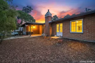 29845 Lake View Dr, Campo, CA 91906 - Photo 1