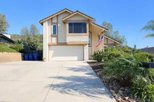 3533 Via Palma, La Mesa, CA 91941 - Photo 1